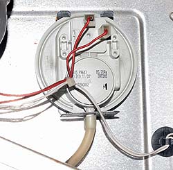 hl s24 compact h06216 aps tube 2.jpg